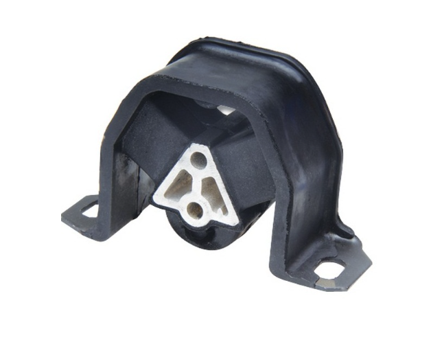 YTT-1205 TAKOZ ŞANZIMAN VECTRA A / ASTRA F 92-98 ÖN SOL