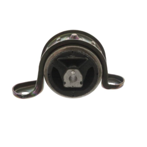 YTT-1210 TAKOZ MOTOR VECTRA A / ASTRA F / CALIBRA 1.8I 2.0 ÖN SAĞ