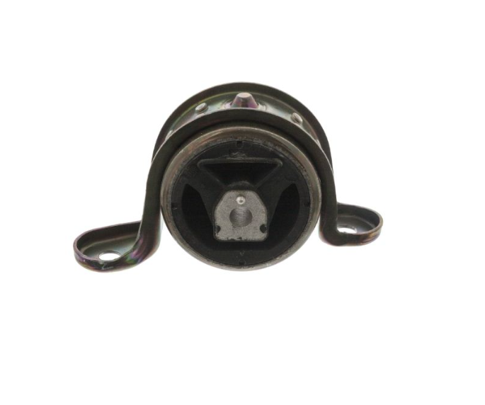 YTT-1210 TAKOZ MOTOR VECTRA A / ASTRA F / CALIBRA 1.8I 2.0 ÖN SAĞ