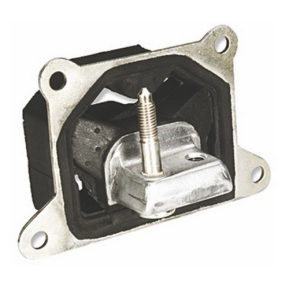 YTT-1218 TAKOZ MOTOR CORSA B / TIGRA 1.0 12V / 1.2I 16V / 1.4 16V ÖN SAĞ