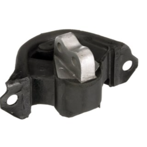 YTT-1219 TAKOZ ŞANZIMAN CORSA B / COMBO B 93-00 1.5D ÖN SAĞ