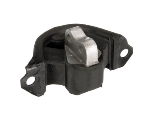 YTT-1219 TAKOZ ŞANZIMAN CORSA B / COMBO B 93-00 1.5D ÖN SAĞ