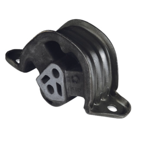 YTT-1220 TAKOZ ŞANZIMAN VECTRA A / ASTRA F 91-98 1.8 / 2.0 ÖN SAĞ