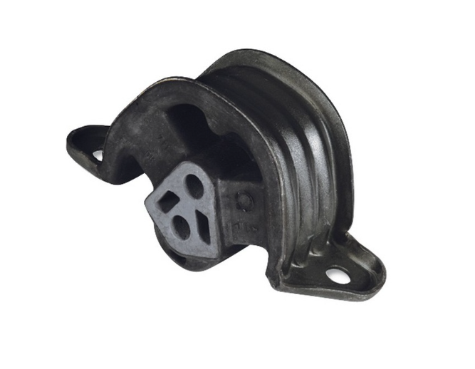 YTT-1220 TAKOZ ŞANZIMAN VECTRA A / ASTRA F 91-98 1.8 / 2.0 ÖN SAĞ