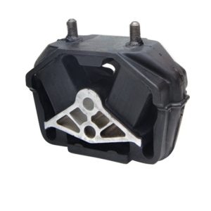 YTT-1232 TAKOZ MOTOR ASTRA F/ VECTRA A / CALIBRA 1.8 2.0 16V ARKA