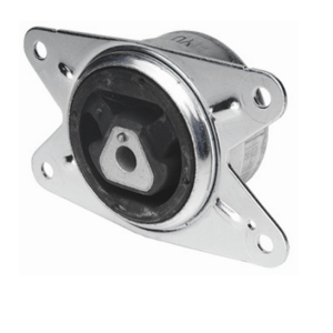 YTT-1239 TAKOZ MOTOR ASTRA H / CORSA D / MERIVA B Z16XEP Z13DTC A13DTE ÖN SOL