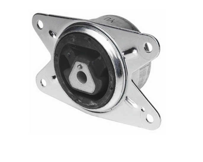 YTT-1239 TAKOZ MOTOR ASTRA H / CORSA D / MERIVA B Z16XEP Z13DTC A13DTE ÖN SOL