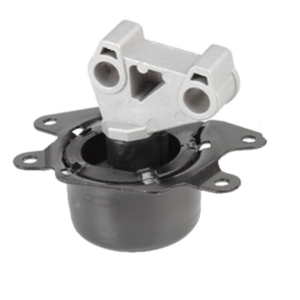 YTT-1245 TAKOZ MOTOR CORSA C / COMBO C / MERIVA / TIGRA ÖN SOL