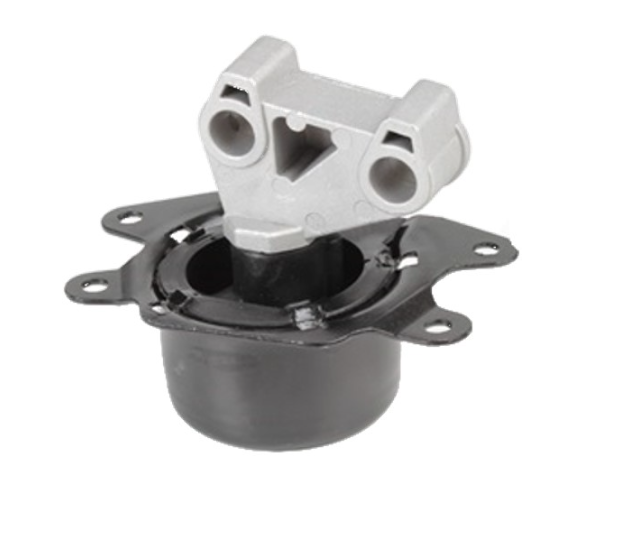 YTT-1245 TAKOZ MOTOR CORSA C / COMBO C / MERIVA / TIGRA ÖN SOL