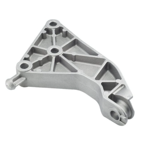 YTT-1259 MOTOR TAKOZ BRAKETI ARKA ASTRA G ZAFIRA A TUM MODELLER 98 05