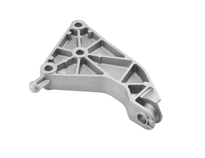 YTT-1259 MOTOR TAKOZ BRAKETI ARKA ASTRA G ZAFIRA A TUM MODELLER 98 05