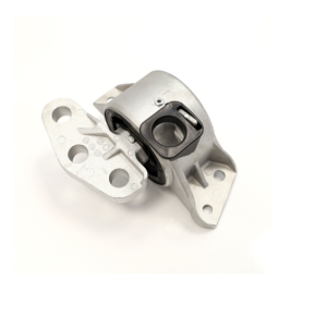 YTT-1269 MOTOR KULAGI SAG CORSA D CORSA E Z10XEP Z12XEP B10XFL Z14XEP A14XER Z13DTJ A13DTC Z13DTH