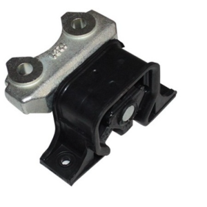 YTT-1281 TAKOZ MOTOR CORSA C / COMBO C / MERIVA Z14XE Z16XE Z16XEP Z18XE ÖN SAĞ