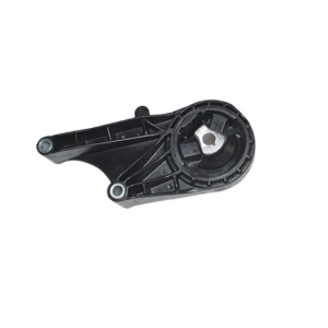 YTT-1283 TAKOZ MOTOR ASTRA J A13DTE ÖN