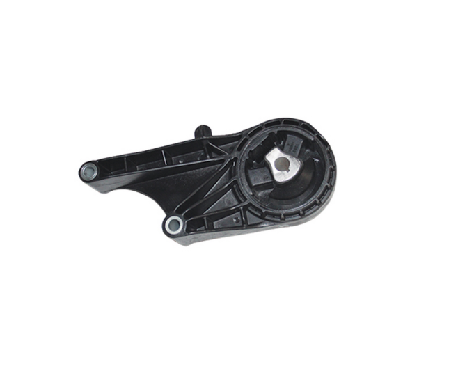 YTT-1283 TAKOZ MOTOR ASTRA J A13DTE ÖN