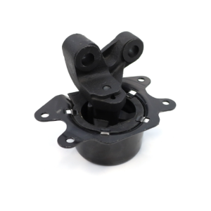 YTT-1289 TAKOZ MOTOR CORSA C / COMBO C / MERIVA 1.7 CDTI ÖN SOL