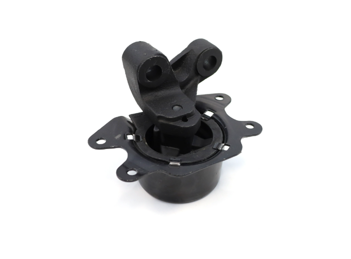 YTT-1289 TAKOZ MOTOR CORSA C / COMBO C / MERIVA 1.7 CDTI ÖN SOL