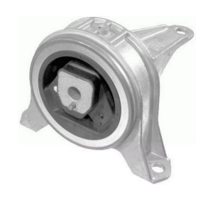 YTT-1293 TAKOZ MOTOR ASTRA H / ZAFIRA B 04= 1.9 / 2.0 SAĞ