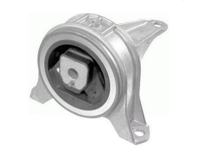 YTT-1293 TAKOZ MOTOR ASTRA H / ZAFIRA B 04= 1.9 / 2.0 SAĞ