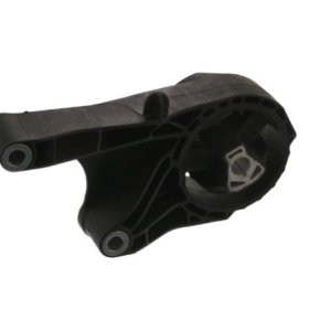 YTT-1297 MOTOR KULAK TAKOZU ÖN ASTRA H / ASTRA J / ZAFIRA C / CASCADA A17DTJ-A14NET-B14NET-B16DTH-A16CHT