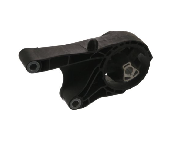 YTT-1297 MOTOR KULAK TAKOZU ÖN ASTRA H / ASTRA J / ZAFIRA C / CASCADA A17DTJ-A14NET-B14NET-B16DTH-A16CHT