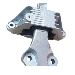 YTT-1302 TAKOZ MOTOR ASTRA J / ZAFIRA C / CRUZE 09= 1.4NEL ÖN SOL