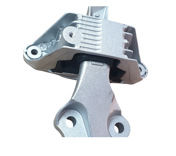 YTT-1302 TAKOZ MOTOR ASTRA J / ZAFIRA C / CRUZE 09= 1.4NEL ÖN SOL