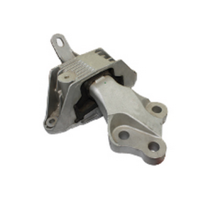 YTT-1304 TAKOZ MOTOR ASTRA J 09= 1.6LDE ŞANZIMAN TARAFI SOL