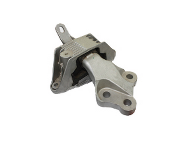 YTT-1304 TAKOZ MOTOR ASTRA J 09= 1.6LDE ŞANZIMAN TARAFI SOL