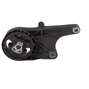 YTT-1307 TAKOZ MOTOR INSIGNIA 1.6 ÖN