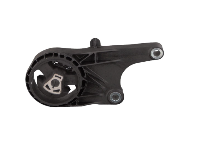 YTT-1307 TAKOZ MOTOR INSIGNIA 1.6 ÖN