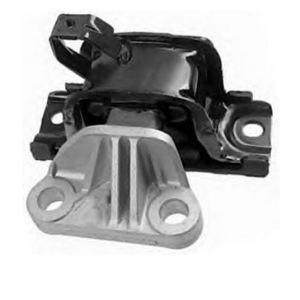 YTT-1310 MOTOR KULAK TAKOZU SOL CORSA D ADAM Z10XEP Z12XEP Z14XEP A14XER