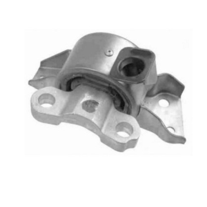 YTT-1312 TAKOZ MOTOR CORSA D / CORSA E  A16LER-Z16LER-A16LES  SAĞ