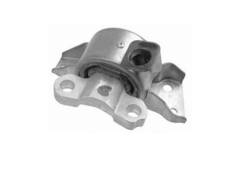 YTT-1312 TAKOZ MOTOR CORSA D / CORSA E  A16LER-Z16LER-A16LES  SAĞ