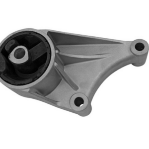 YTT-1313 MOTOR KULAK TAKOZU ON ASTRA H ZAFIRA B Z13DTH