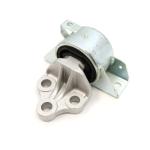 YTT-1317 TAKOZ MOTOR CORSA D 06= 1.3 CDTI SOL