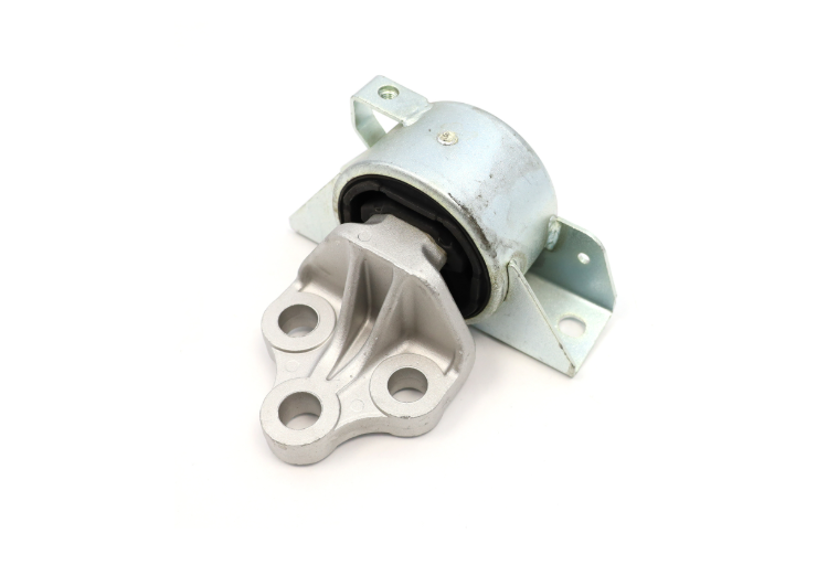 YTT-1317 TAKOZ MOTOR CORSA D 06= 1.3 CDTI SOL