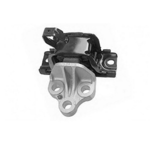 YTT-1319 TAKOZ MOTOR CORSA D ÖN SAĞ