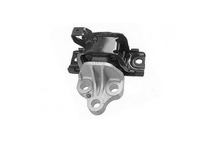 YTT-1319 TAKOZ MOTOR CORSA D ÖN SAĞ