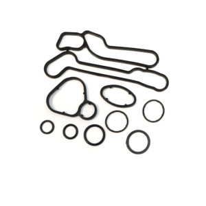 YTT-1323 ORING YAĞ SOĞUTUCU (ÜÇLÜ SET) ASTRA J / INSIGNIA / MOKKA / CRUZE (7 PARCA) A16XER