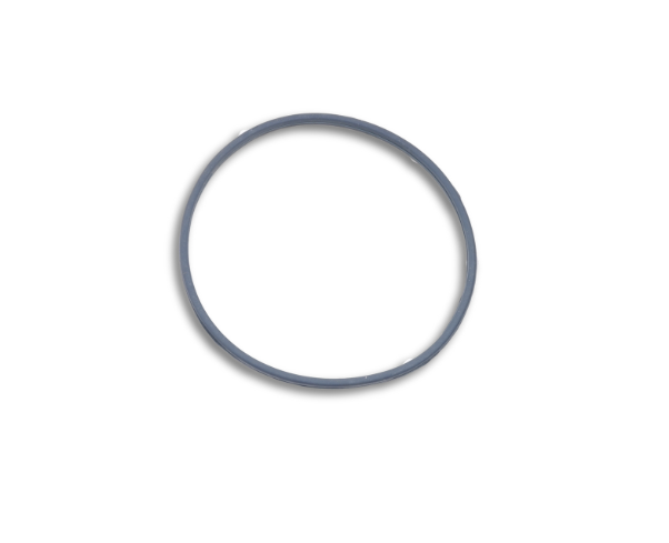 YTT-1325 CONTA YAKIT DEPO CORSA D