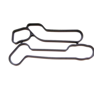 YTT-1330 CONTA YAĞ SOĞUTUCU ASTRA H / ASTRA J / CORSA D / INSIGNI A / MERIVA A / ZAFIRA B 1.6