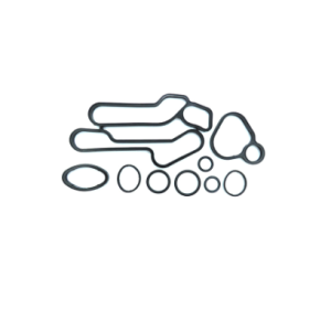 YTT-1330A CONTA YAĞ SOĞUTUCU ASTRA H / ASTRA J / CORSA D / INSIGNIA / MERIVA A / ZAFIRA B 1.6