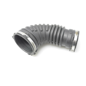 YTT-1336 HORTUM HAVA FİLTRE ÇIKIŞ ASTRA K 18= B16DTE / B16DTH / D16DTH