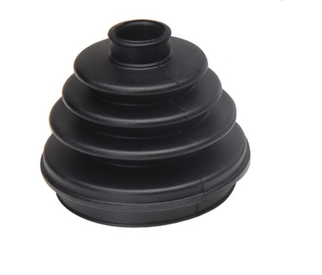 YTT-1402 AKS KÖRÜĞÜ DIŞ VECTRA A / ASTRA F / CORSA A