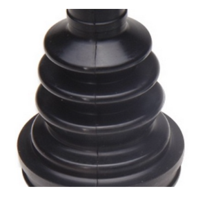 YTT-1408 AKS KÖRÜĞÜ TAKIM DIŞ ASTRA G-F / CORSA A -B