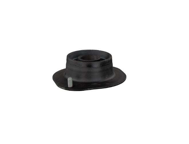 YTT-1414 AMORTISOR UST TAKOZU ASTRA F 9298 ASTRA CLASSIC 9902