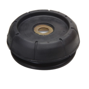 YTT-1416 AMORTISOR KULE TAKOZU VECTRA A   88-95 1.8 / 2.0 ÖN