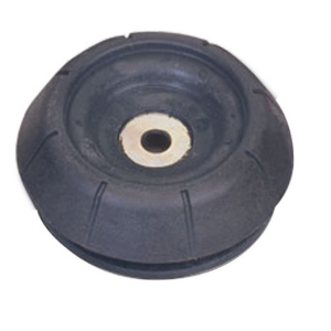 YTT-1417 AMORTISOR UST TAKOZU VECTRA VECTRA B ASTRA G ASTRA H CORSA C