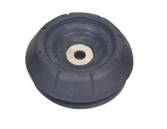 YTT-1417 AMORTISOR UST TAKOZU VECTRA VECTRA B ASTRA G ASTRA H CORSA C